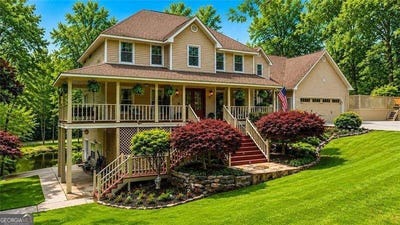 /international/us/31-fawn-lake-trail-ne-white-ga-110120411318/