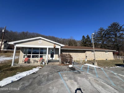 /international/us/241-point-township-drive-northumberland-pa-110097077977/?lang=zh-tw