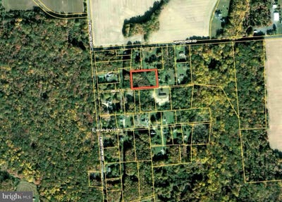 /international/us/109-2nd-street-chestertown-md-110107891576/