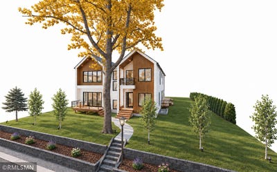 /international/us/120-spruce-street-mahtomedi-mn-110120418568/
