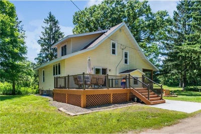 /international/us/2154-190th-street-centuria-wi-110101242230/?lang=zh-tw