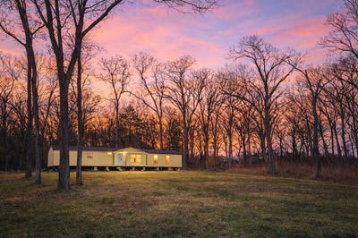 /international/us/8412-texoma-hills-kingston-ok-110105637809/