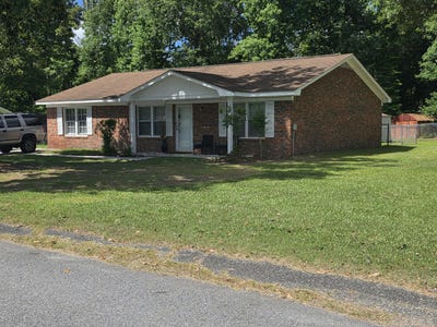 /international/us/100-dootsie-court-summerville-sc-110108334584/