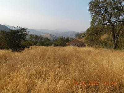 /international/us/iris-rd-yokuts-valley-ca-110106702224/