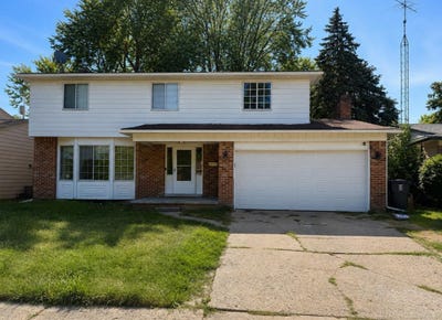 /international/us/916-somerset-lane-flint-mi-110120458755/
