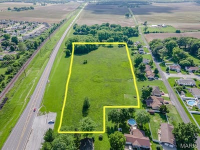 /international/us/0-us-40-highway-st-jacob-il-110092411324/