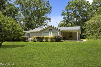 /international/us/109-charwood-drive-poplarville-ms-110100901088/?lang=zh-tw