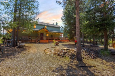 /international/us/54811-lonesome-pine-rd-bend-or-110106982057/