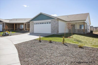 /international/us/2212-blue-norther-ln-cheyenne-wy-110097642186/