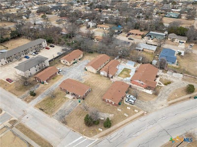/international/us/612-s-ann-boulevard-harker-heights-tx-110105386793/