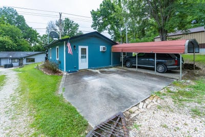 /international/us/14-the-homestead-place-lane-cape-fair-mo-110109083353/
