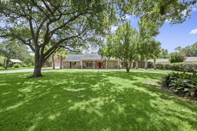/international/us/1280-cherokee-beaumont-tx-110100916949/?lang=zh-tw