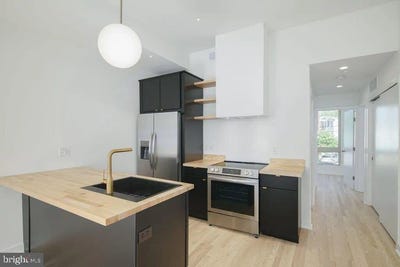 /international/us/2331-frankford-avenue-philadelphia-pa-110107803101/