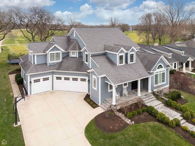/international/us/1428-calcutta-lane-naperville-il-110098998714/