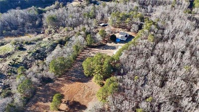 /international/us/4320-center-hill-church-road-loganville-ga-110097136588/
