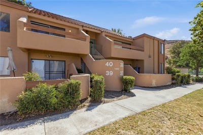 /international/us/1400-w-edgehill-unit-40-san-bernardino-ca-110108959709/?lang=zh-tw