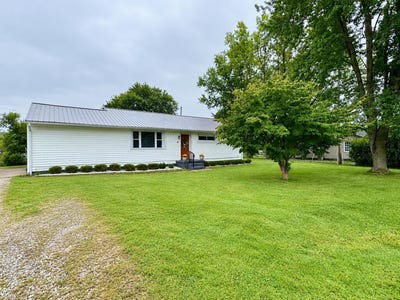 /international/us/59-reese-road-portsmouth-oh-110119935108/