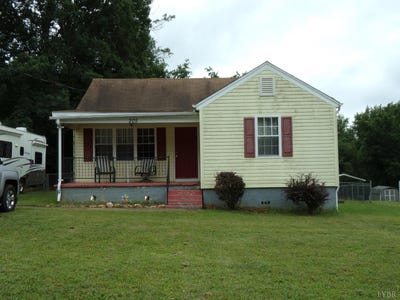 /international/us/205-tyree-circle-madison-heights-va-110100561712/