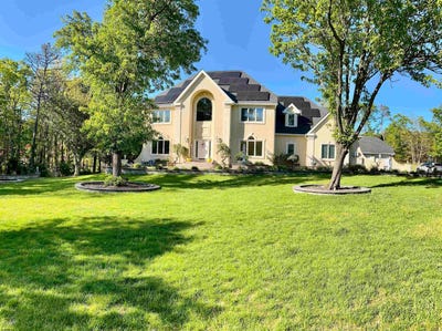/international/us/617-park-place-galloway-township-nj-110108096549/