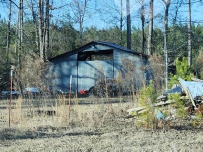 /international/us/highway-79-camden-ar-110101223834/?lang=zh-tw