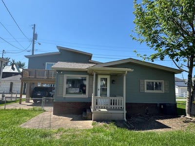 /international/us/613-rear-washington-avenue-glen-dale-wv-110099202754/