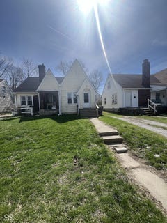 /international/us/4919-orion-avenue-indianapolis-in-110106727657/