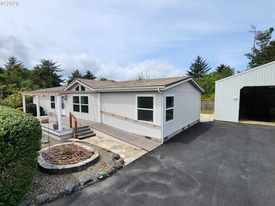 /international/us/255-se-15th-st-bandon-or-110108094791/