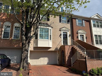 /international/us/7904-quarry-ridge-way-bethesda-md-110100833695/
