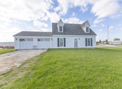 /international/us/160-wickett-drive-nw-harmony-mn-110107909951/