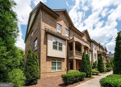 /international/us/317-garland-woods-smyrna-ga-110100975113/?lang=en