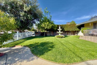 /international/us/6118-bellingham-avenue-north-hollywood-ca-110106431600/?lang=zh-cn