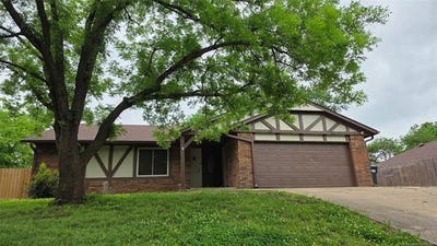 /international/us/2503-parkwood-drive-claremore-ok-110107552876/