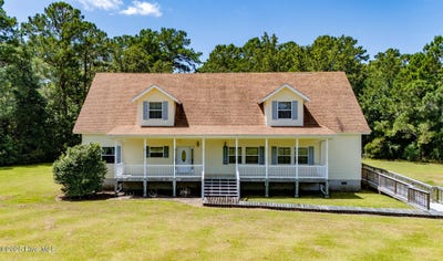 /international/us/35-bayview-drive-merritt-nc-110101095966/