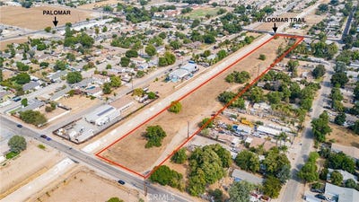 /international/us/0-elm-street-wildomar-ca-110060586432/?lang=zh-cn