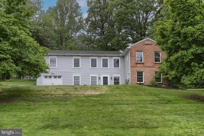/international/us/1866-miller-road-hummelstown-pa-110099859960/?lang=zh-tw