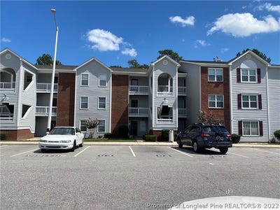 /international/us/295-warton-lane-unit-11-fayetteville-nc-110079577450/