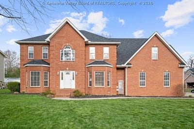 /international/us/1140-hickory-mills-road-hurricane-wv-110106851880/