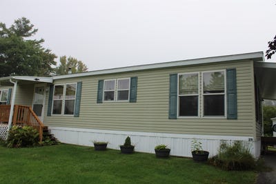 /international/us/26-ridgeview-terrace-dalton-nh-110109986719/