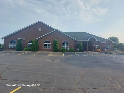 /international/us/1500-merrill-avenue-wausau-wi-110085293563/