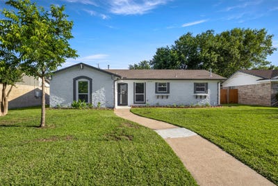 /international/us/1006-shorehaven-drive-garland-tx-110108230287/
