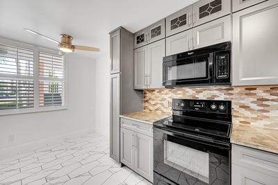 /international/us/2602-nw-103rd-avenue-sunrise-fl-110100389131/