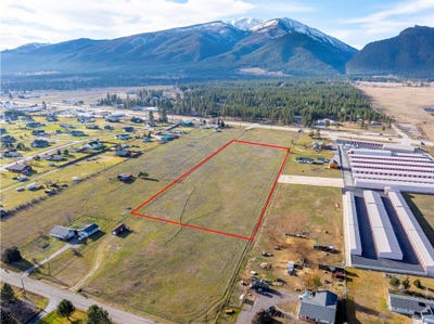 /international/us/us-highway-93-n-lot-a2-stevensville-mt-110104405759/