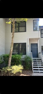 /international/us/137-cordillo-parkway-hilton-head-island-sc-110108472383/