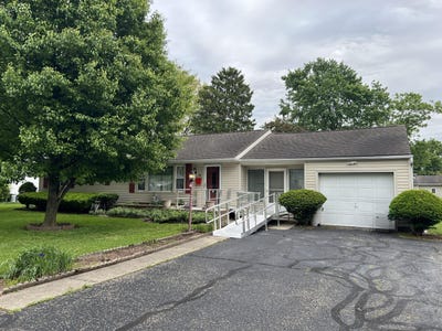 /international/us/28-s-28th-street-newark-oh-110108845906/