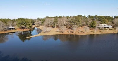 /international/us/20411-us-highway-80-shorter-al-110107831779/