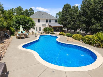 /international/us/910-woodland-road-creedmoor-nc-110100925362/?lang=it