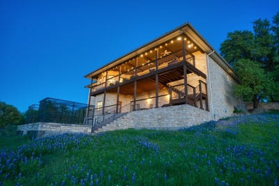 /international/us/91-gateway-n-marble-falls-tx-110097607214/