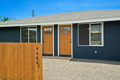 /international/us/4484-panako-rd-waimea-hi-110101192709/?lang=zh-tw