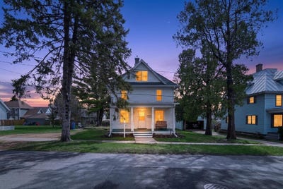 /international/us/103-s-7th-street-mount-horeb-wi-110107398872/