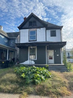 /international/us/1324-center-street-portsmouth-oh-110103600090/